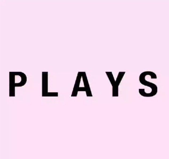 Логотип телеграмм канала - BLACK RUSSIA — Plays — индустрия игр и развлечений - каналы про игры