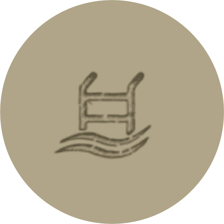 piscina-icon