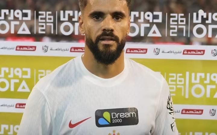 ما الذي يحدث في كواليس الزمالك والمنتخبين