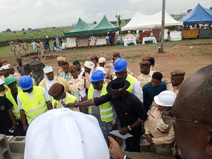 photo 2025 09 03 15 28 35 copy