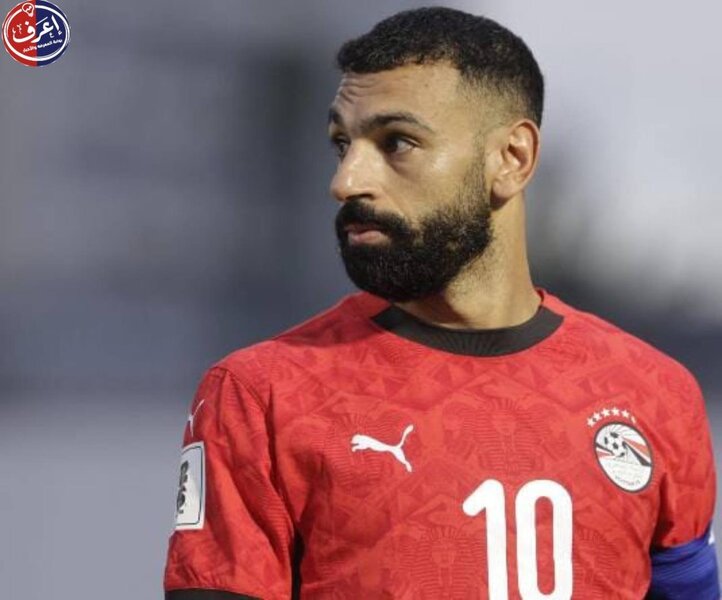 ستوري تُشعل أوروبا أين أقترب أنتقال محمد صلاح في قارات العالم