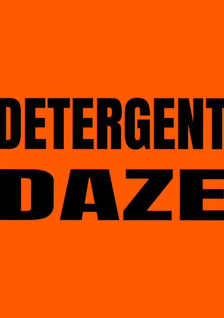 Film by Lucas Ackermann, award-winning Berlin-based screenwriter and director, known for blending fiction and documentary in politically charged, darkly satirical storytelling.