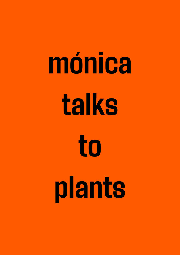 Film by Lucas Ackermann, award-winning Berlin-based screenwriter and director, known for blending fiction and documentary in politically charged, darkly satirical storytelling.