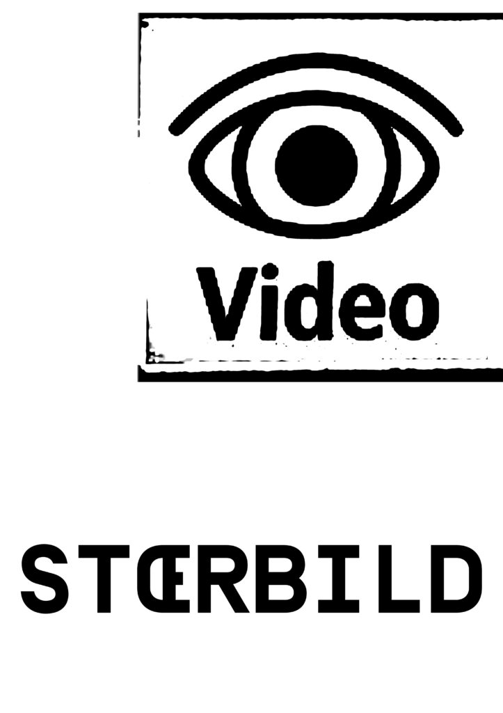 Snapshot by Lucas Ackermann, award-winning Berlin-based screenwriter and director, known for blending fiction and documentary in politically charged, darkly satirical storytelling.