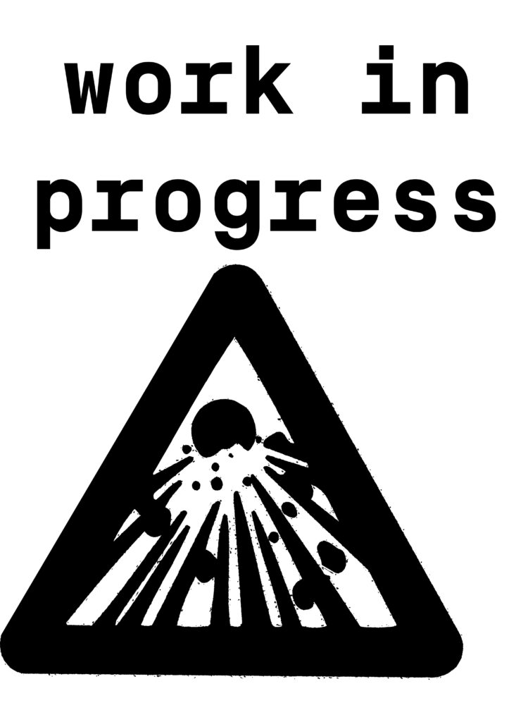 Snapshot by Lucas Ackermann, award-winning Berlin-based screenwriter and director, known for blending fiction and documentary in politically charged, darkly satirical storytelling.