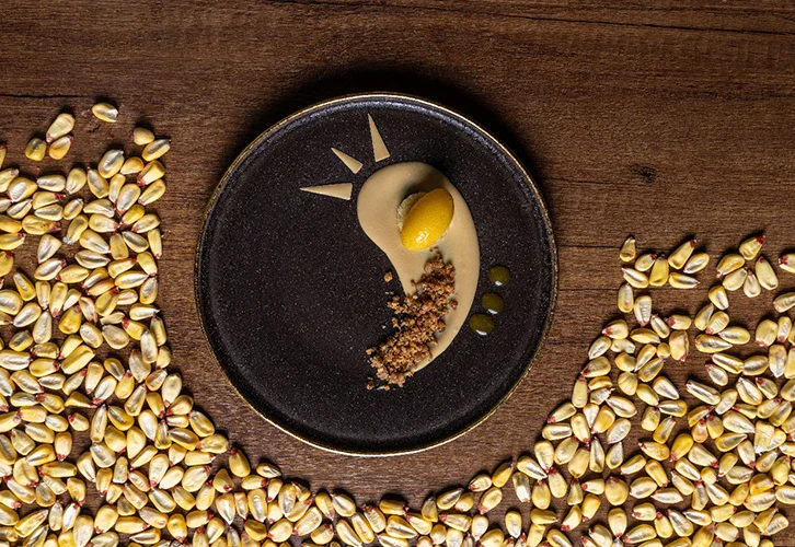 Cacao Talks: Why be a B Company? - 1