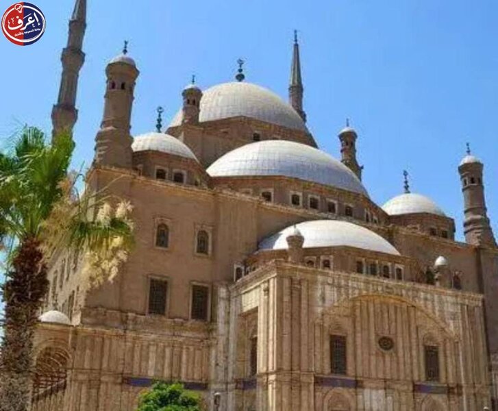 عودة الليالي الملكية القلعة تستعيد بريقها بـ23 ليلة فنية في أغسطس