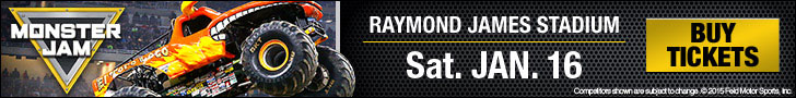 Monster-Jam-Banner