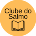 Clube do Salmo