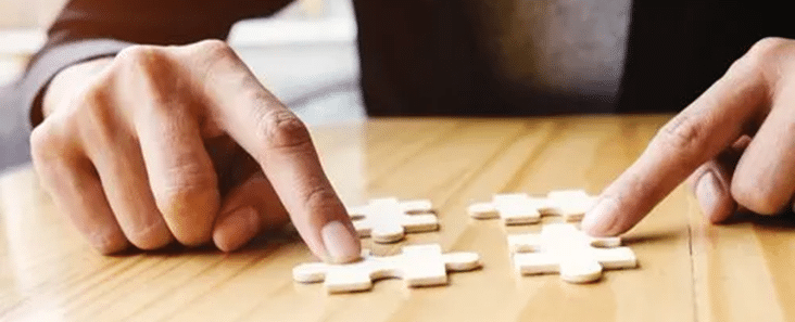 integration challenges