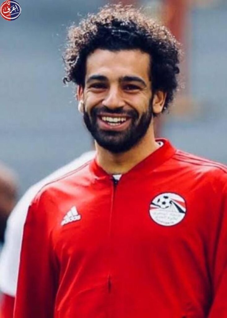 ستوري تُشعل أوروبا أين أقترب أنتقال محمد صلاح في قارات العالم