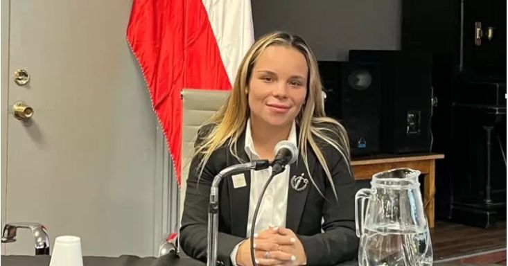 Autopsia