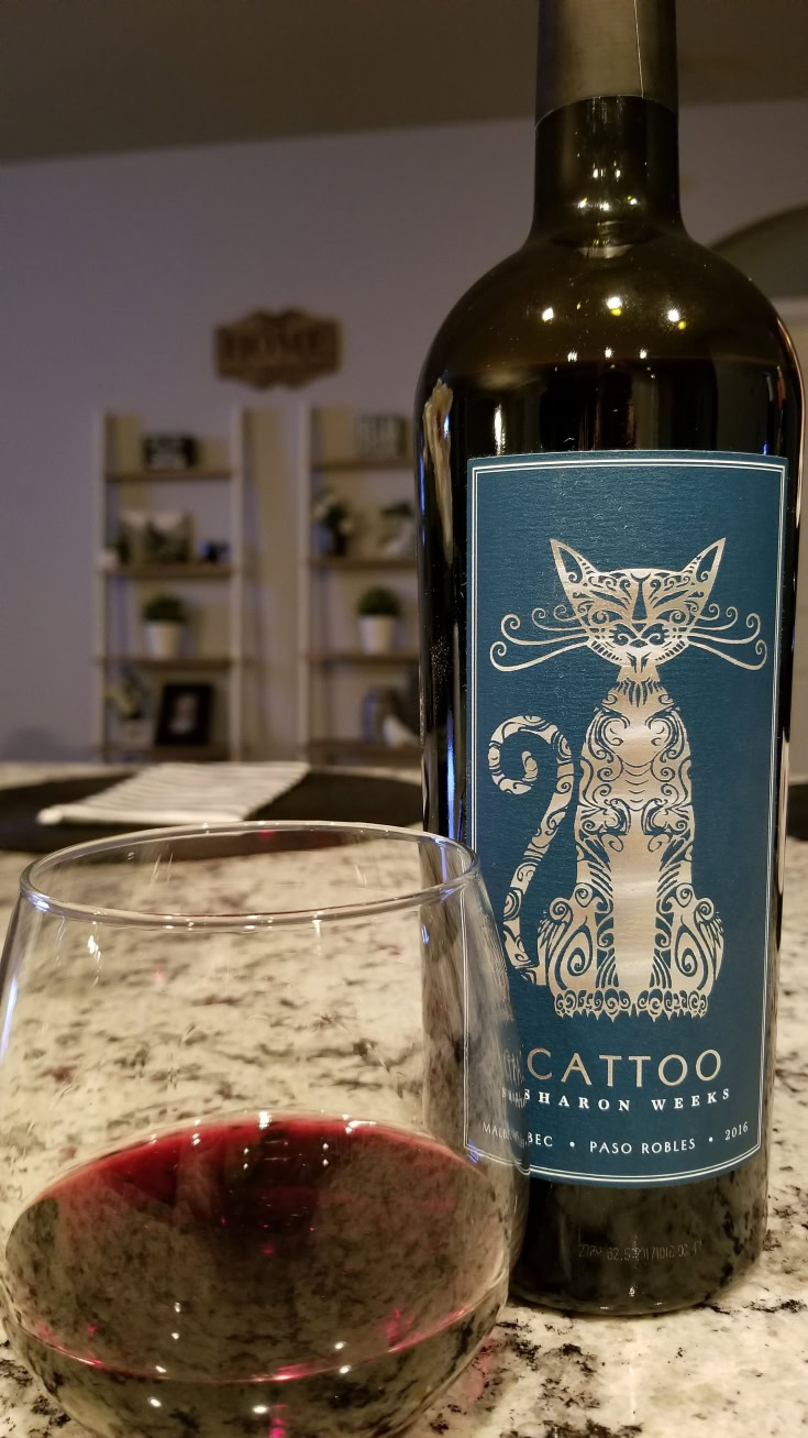 naked wines, how to pair wine, rootstock and vine, woodstock