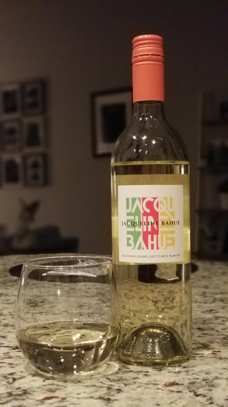 naked wines, how to pair wine, rootstock and vine, woodstock