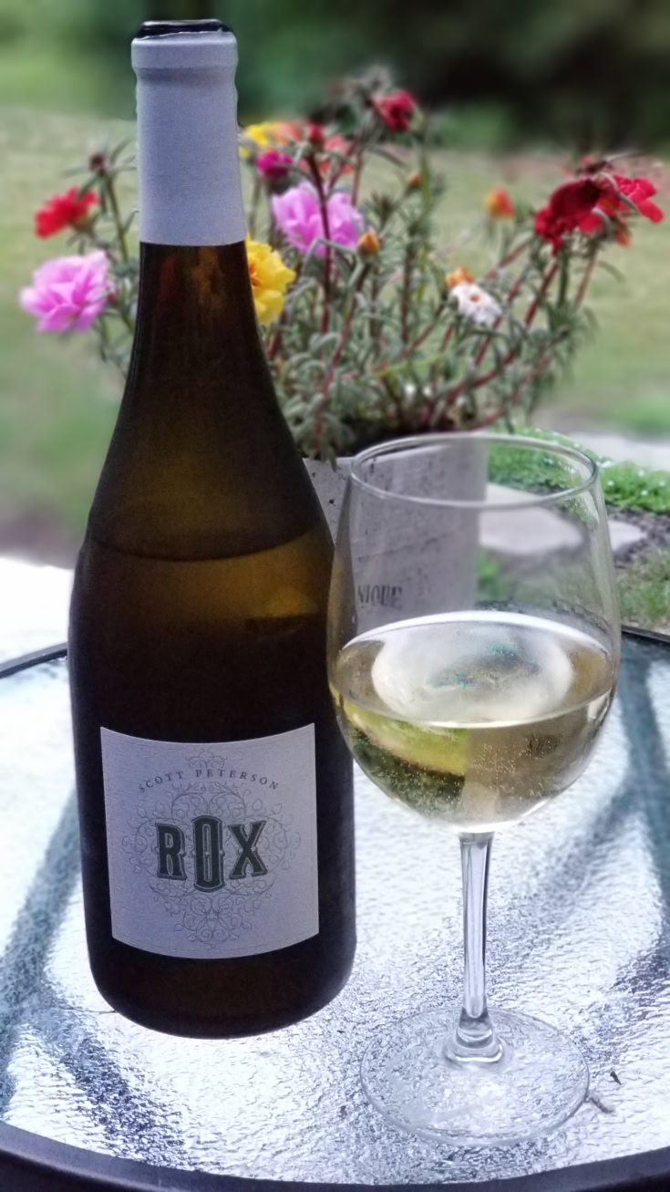 naked wines, how to pair wine, rootstock and vine, woodstock