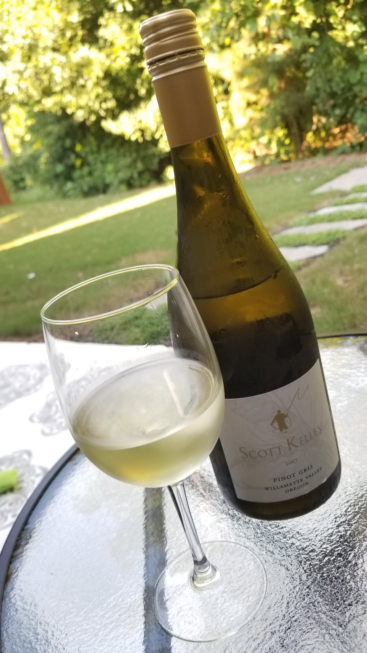 naked wines, how to pair wine, rootstock and vine, woodstock