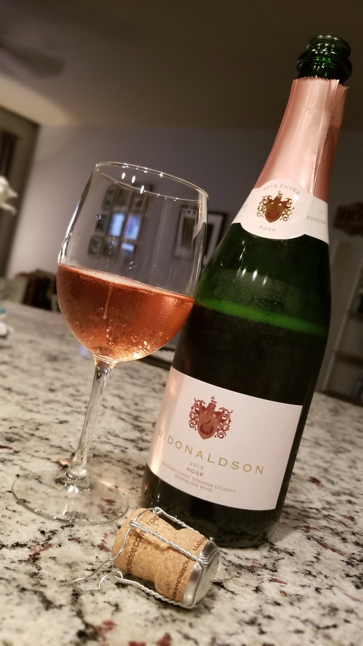 naked wines, how to pair wine, rootstock and vine, woodstock