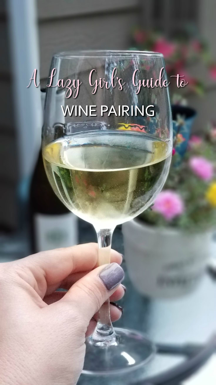naked wines, how to pair wine, rootstock and vine, woodstock