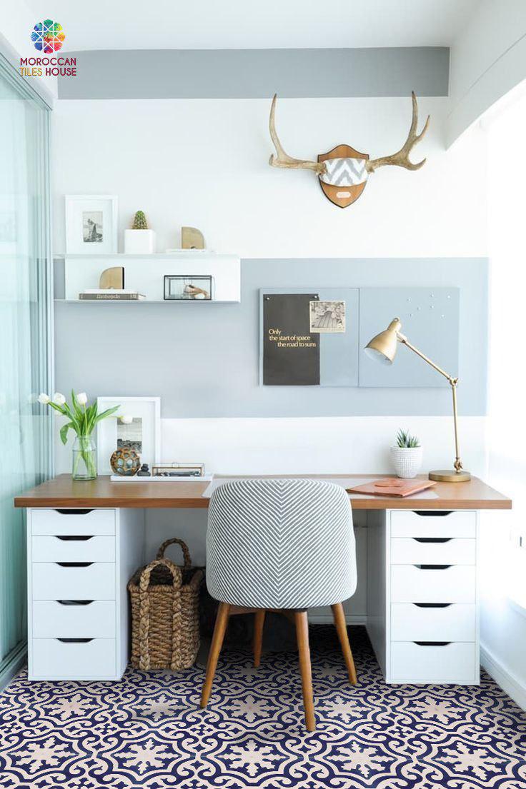 Professional-purple-white-desktop