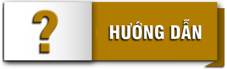 Cách điền tờ khai đăng ký nhãn hiệu thương hiệu Cách điền tờ khai đăng ký nhãn hiệu thương hiệu