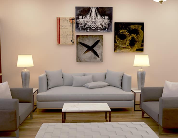 Renovation Ideas for Your Home