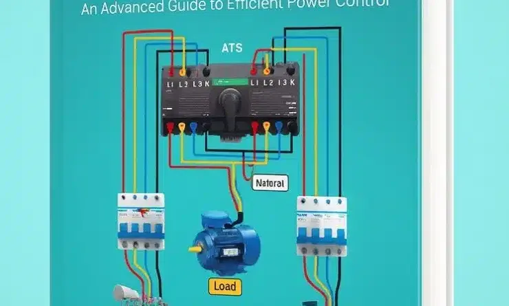 The Ultimate Guide to Switching Power Supply Design 3rd Edition