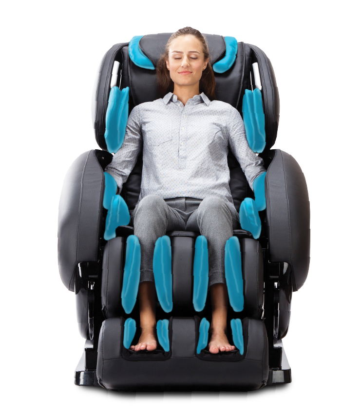 r2Z-3d-webitems-122719-2-23.png