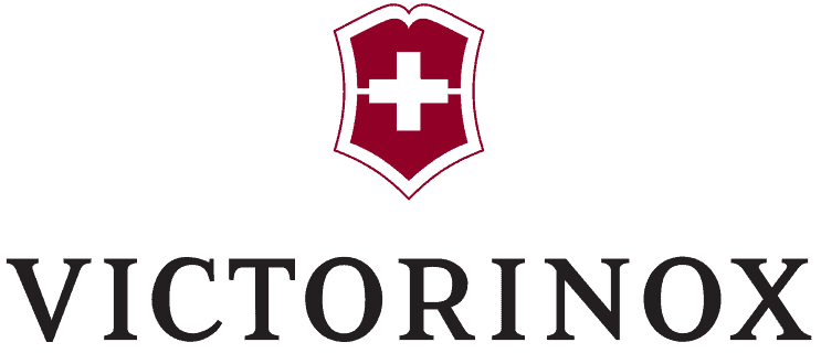 VICTORINOX 371 743px