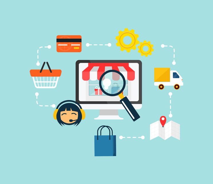contenido SEO