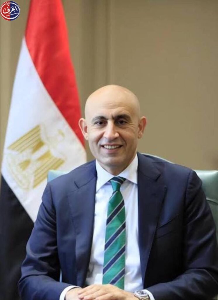محمد عبد اللطيف يتابع آخر أيام امتحانات الثانوية العامة 2026.. انتظام اللجان