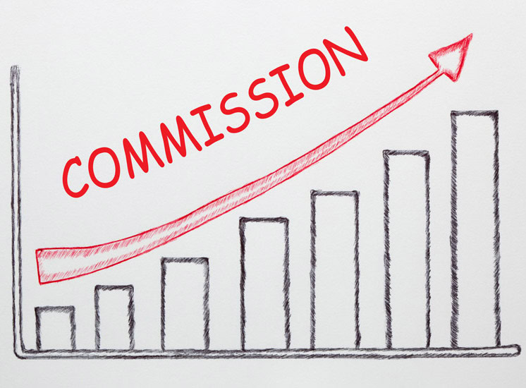 Lee Salz ~ Sales Architects ~ Sales Compensation Plan Development Lee Salz ~ Sales Architects ~ Sales Compensation Plan Development