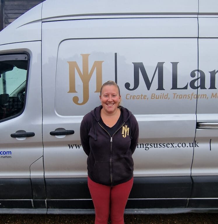 JMLandscapingsussex_Marie