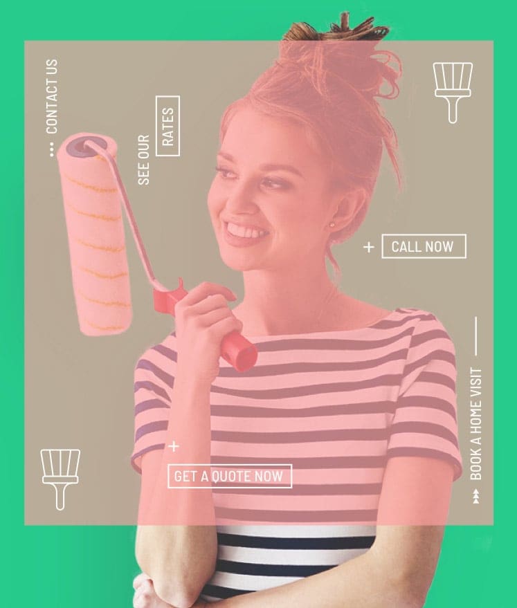 CBR Home Improvement Hero Image (mobile)