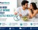 Can High Salt Intake Affect Erectile Health