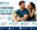 Why Erections Change As You Get Healthier