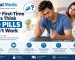 Why First Time Users Think ED Pills Don't Work