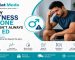 Why Fitness Alone Doesn't Always Fix ED