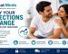 Why Your Erections Change When You Get Healthier