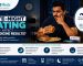 Can Late-Night Eating Affect ED Medicine Results