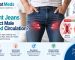 Can Tight Jeans Affect Male Blood Circulation