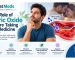 The Role of Nitric Oxide Before Taking ED Medicine