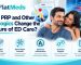 Can PRP and Other Biologics Change the FUture Of ED Care