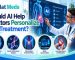 Could AI Help Doctors Personalize ED Treatment