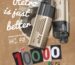 Best Vape Shop in Dubai