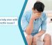Can Viagra help men with mild erectile issues