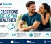 Why Erections Change As You Get Healthier