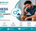 Why Fitness Alone Doesn't Always Fix ED