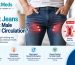 Can Tight Jeans Affect Male Blood Circulation