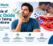 The Role of Nitric Oxide Before Taking ED Medicine