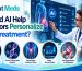 Could AI Help Doctors Personalize ED Treatment